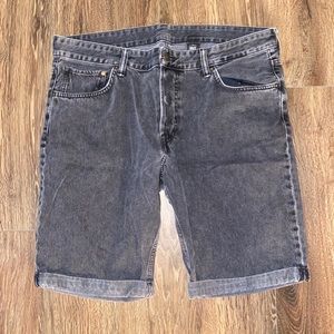 H&M shorts